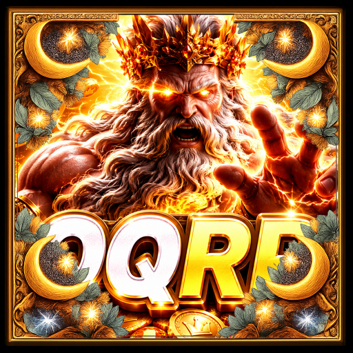 qqrp — galeri pratinjau Resmi APK